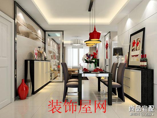 瓷砖规格型号 瓷砖规格及价格表介绍 瓷砖规格型号 瓷砖规格及价格表介绍