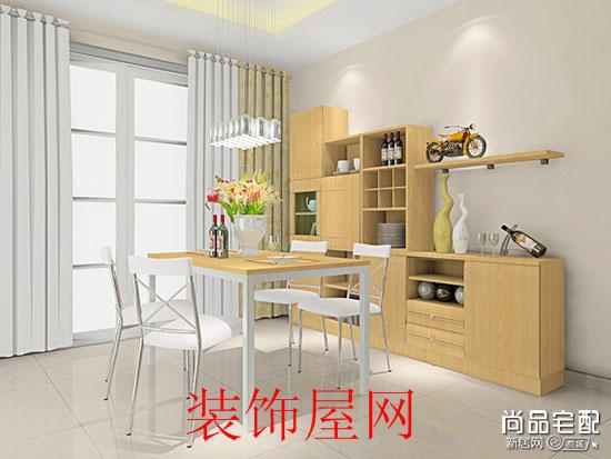 广东十大瓷砖品牌 广东瓷砖十大名牌有哪些