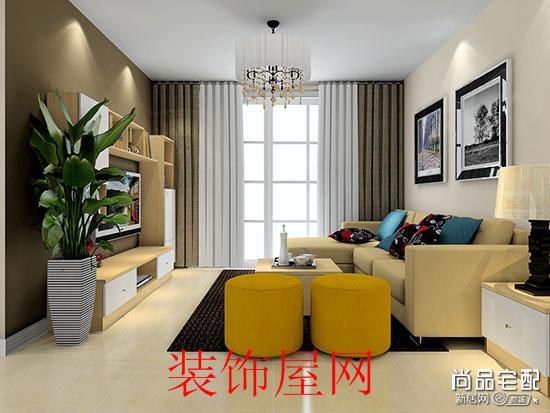 诺贝尔瓷砖 诺贝尔瓷砖