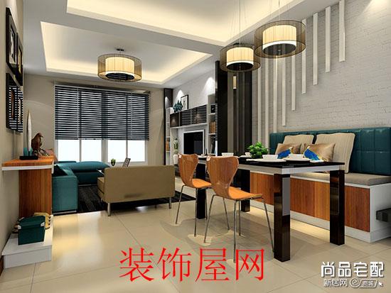博德瓷砖价格 博德瓷砖报价 博德瓷砖价格 博德瓷砖报价