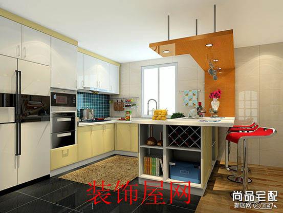 厨卫吊顶品牌 厨卫吊顶品牌