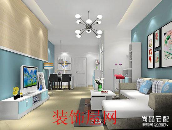 什么品牌水晶灯好 水晶灯品牌排行榜 什么品牌水晶灯好 水晶灯品牌排行榜
