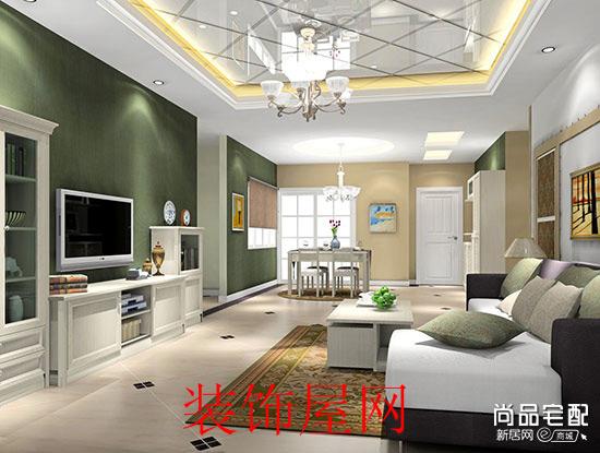 什么品牌水晶灯好 水晶灯品牌排行榜 什么品牌水晶灯好 水晶灯品牌排行榜