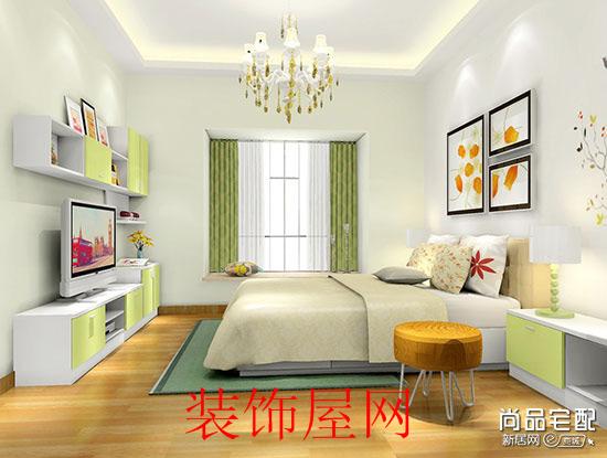 水晶灯有哪些品牌 水晶灯什么牌子好 水晶灯有哪些品牌 水晶灯什么牌子好