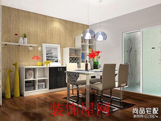 筒灯规格尺寸 led筒灯规格安装 筒灯规格尺寸 led筒灯规格安装