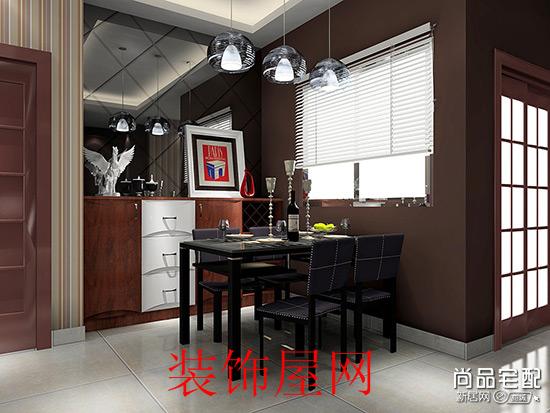 明装筒灯规格 明装筒灯怎么安装 明装筒灯规格 明装筒灯怎么安装