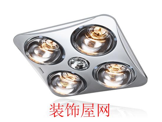 名族浴霸价格