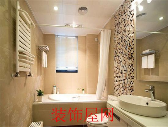 西门子碳纤维浴霸 西门子碳纤维浴霸