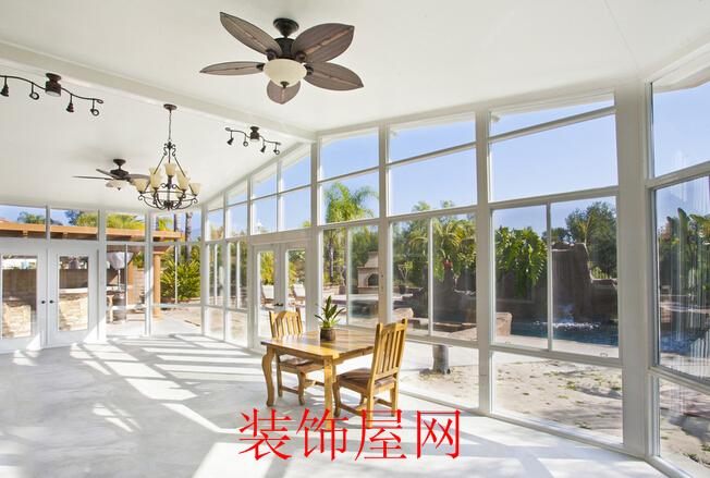 玻璃钢门窗图片 玻璃钢门窗价格 玻璃钢门窗图片 玻璃钢门窗价格